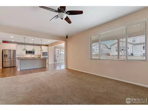 3410 Quicksilver Rd, Frederick, CO 80516 photo 7