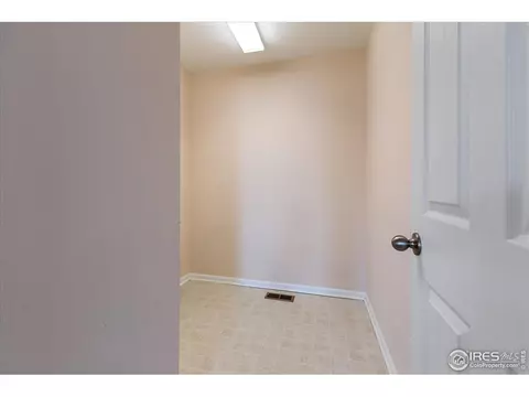 3410 Quicksilver Rd, Frederick, CO 80516 photo 26