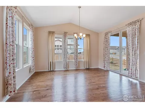 3410 Quicksilver Rd, Frederick, CO 80516 photo 13