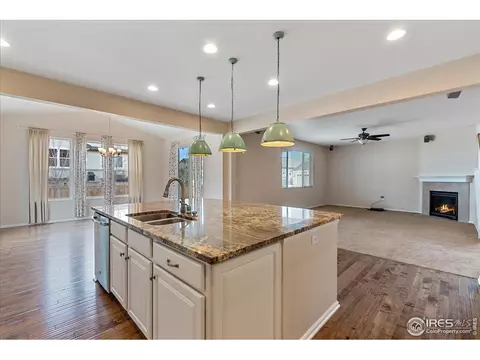 3410 Quicksilver Rd, Frederick, CO 80516 photo 12