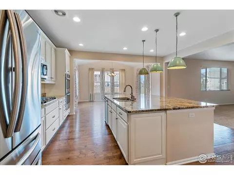 3410 Quicksilver Rd, Frederick, CO 80516 photo 14