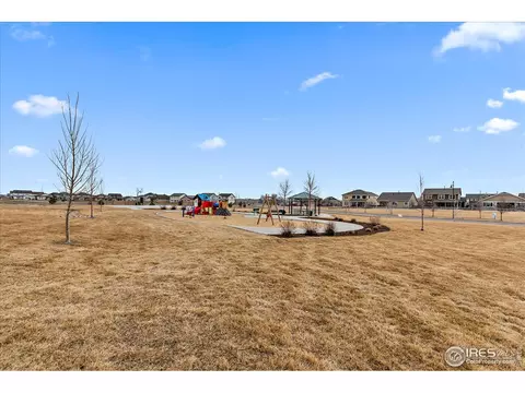 3410 Quicksilver Rd, Frederick, CO 80516 photo 30