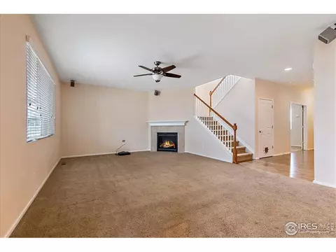 3410 Quicksilver Rd, Frederick, CO 80516 photo 4