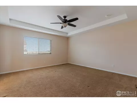3410 Quicksilver Rd, Frederick, CO 80516 photo 18