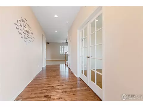 3410 Quicksilver Rd, Frederick, CO 80516 photo 2