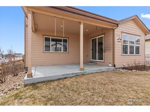 3410 Quicksilver Rd, Frederick, CO 80516 photo 29