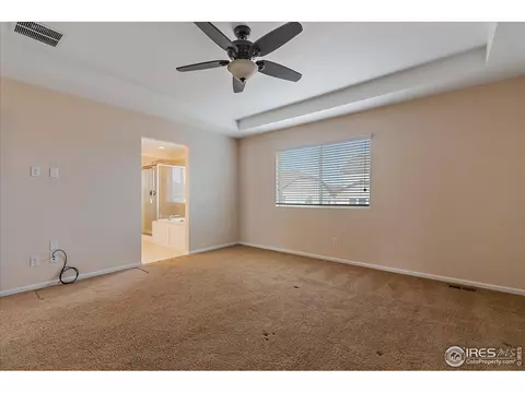 3410 Quicksilver Rd, Frederick, CO 80516 photo 21