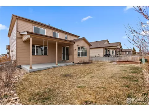 3410 Quicksilver Rd, Frederick, CO 80516 photo 28