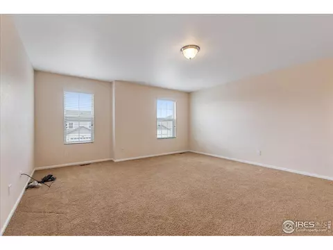 3410 Quicksilver Rd, Frederick, CO 80516 photo 16