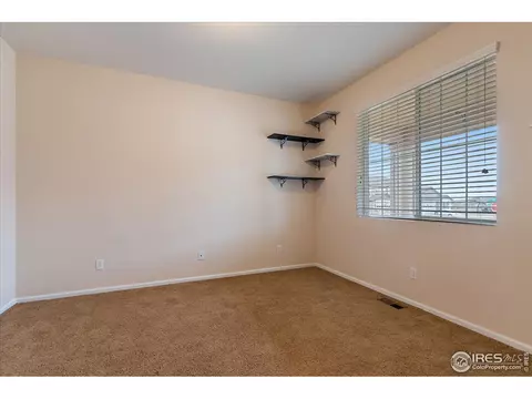 3410 Quicksilver Rd, Frederick, CO 80516 photo 3