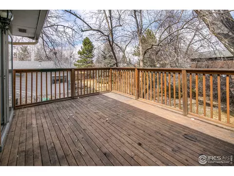 730 Mohawk Dr, Boulder, CO 80303 photo 20