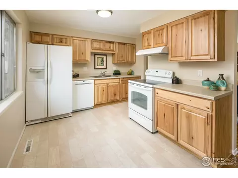 730 Mohawk Dr, Boulder, CO 80303 photo 7