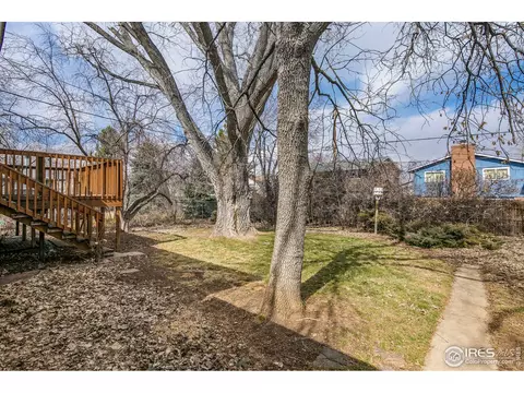 730 Mohawk Dr, Boulder, CO 80303 photo 19