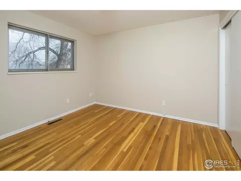 730 Mohawk Dr, Boulder, CO 80303 photo 11