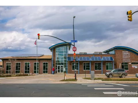 730 Mohawk Dr, Boulder, CO 80303 photo 25