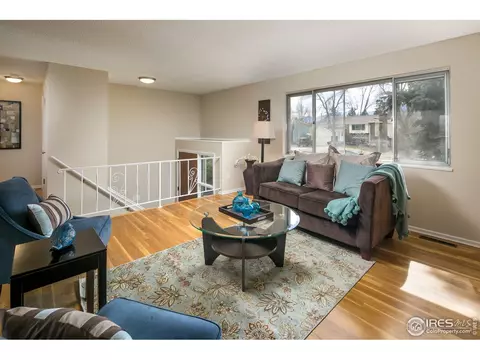 730 Mohawk Dr, Boulder, CO 80303 photo 2