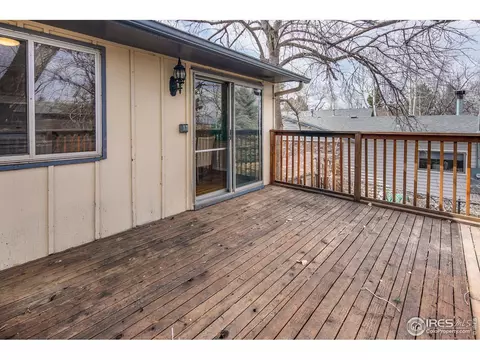730 Mohawk Dr, Boulder, CO 80303 photo 21