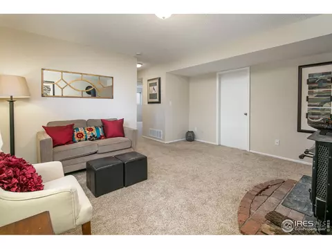 730 Mohawk Dr, Boulder, CO 80303 photo 13