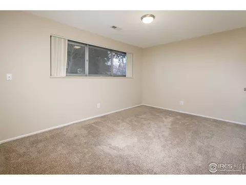 730 Mohawk Dr, Boulder, CO 80303 photo 15