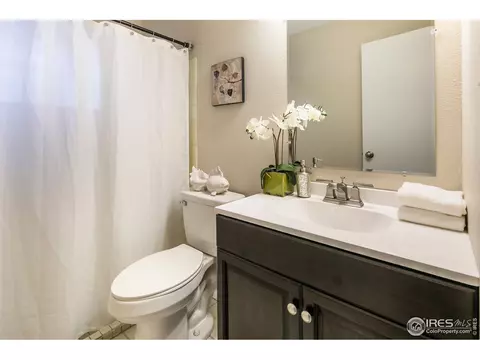 730 Mohawk Dr, Boulder, CO 80303 photo 18