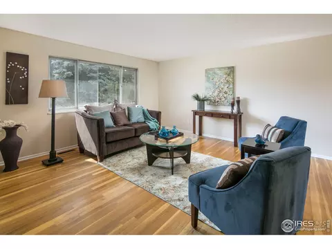 730 Mohawk Dr, Boulder, CO 80303 photo 3
