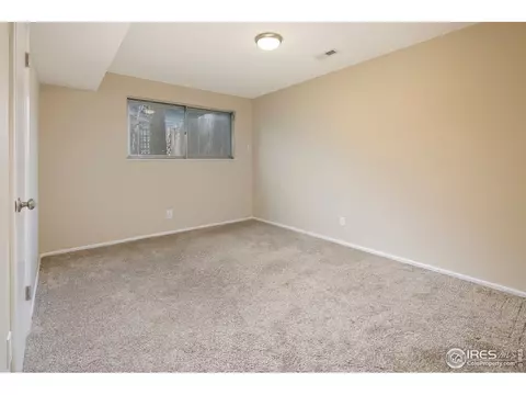 730 Mohawk Dr, Boulder, CO 80303 photo 17