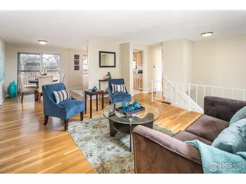 730 Mohawk Dr, Boulder, CO 80303 photo 4
