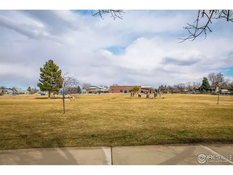 730 Mohawk Dr, Boulder, CO 80303 photo 26