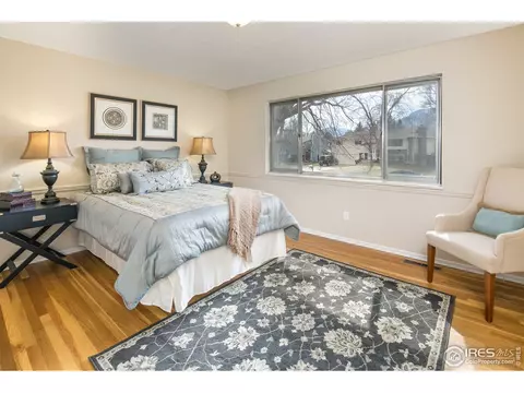 730 Mohawk Dr, Boulder, CO 80303 photo 9