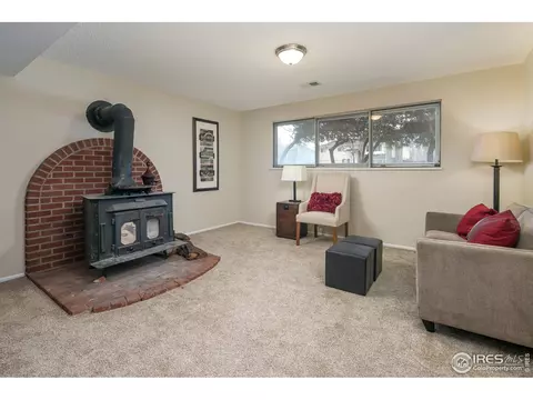 730 Mohawk Dr, Boulder, CO 80303 photo 14