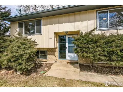 730 Mohawk Dr, Boulder, CO 80303 photo 23