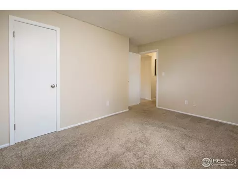 730 Mohawk Dr, Boulder, CO 80303 photo 16
