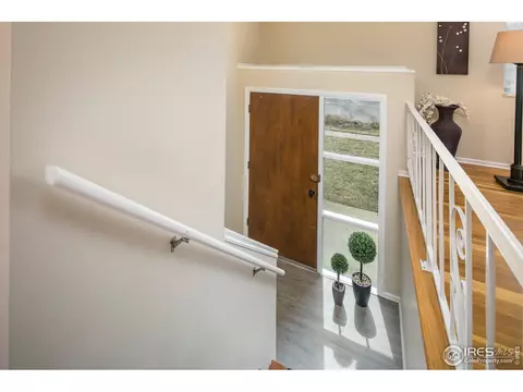 730 Mohawk Dr, Boulder, CO 80303 photo 12