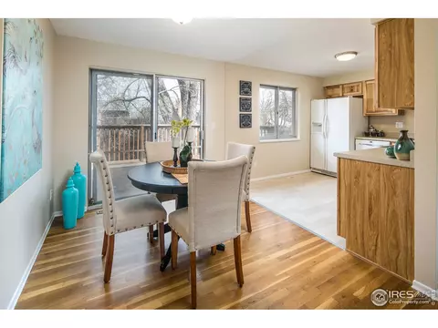 730 Mohawk Dr, Boulder, CO 80303 photo 5
