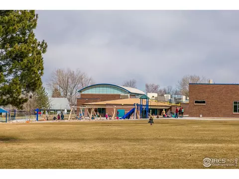 730 Mohawk Dr, Boulder, CO 80303 photo 24