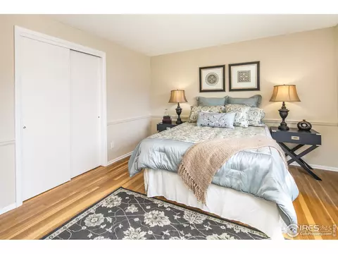 730 Mohawk Dr, Boulder, CO 80303 photo 8