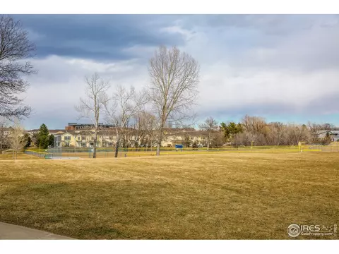 730 Mohawk Dr, Boulder, CO 80303 photo 27