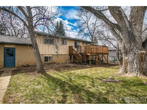 730 Mohawk Dr, Boulder, CO 80303 photo 22