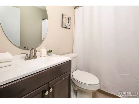 730 Mohawk Dr, Boulder, CO 80303 photo 10