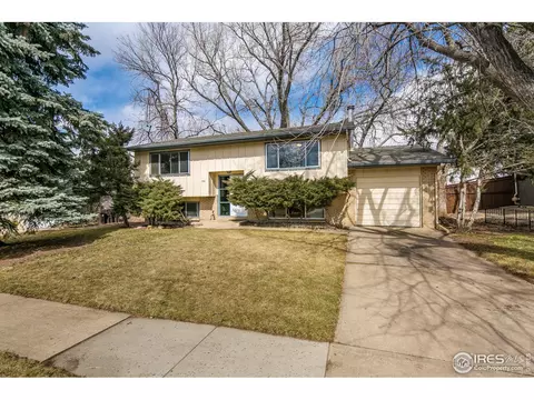 730 Mohawk Dr, Boulder, CO 80303 photo 28