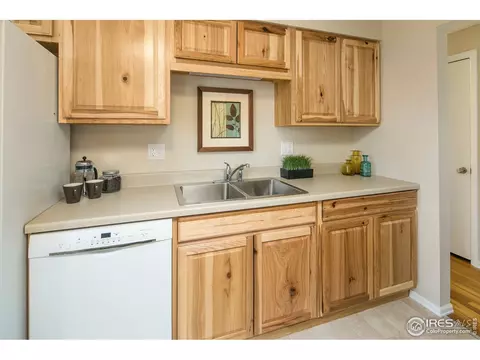 730 Mohawk Dr, Boulder, CO 80303 photo 6