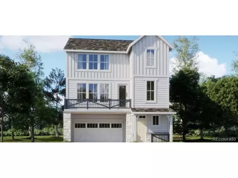 6943 E 149th Pl, Thornton, CO 80602