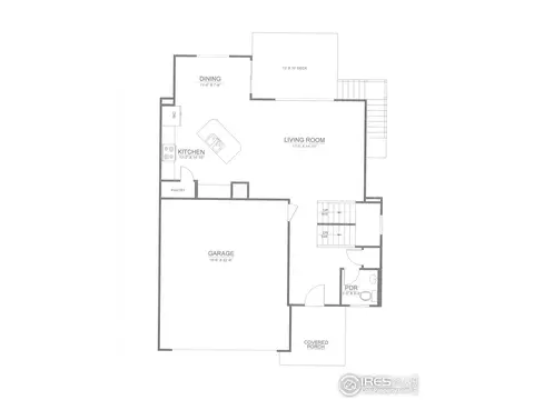 10329 W 11th St, Greeley, CO 80634 photo 9