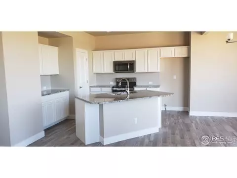 10329 W 11th St, Greeley, CO 80634 photo 2