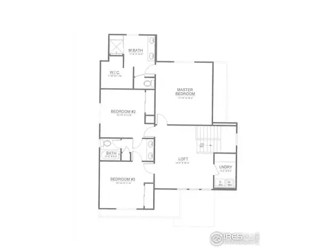 10329 W 11th St, Greeley, CO 80634 photo 10
