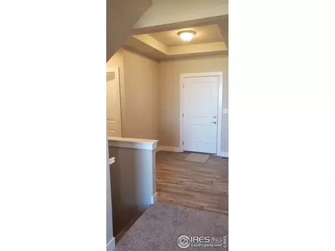10329 W 11th St, Greeley, CO 80634 photo 4