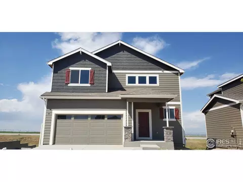 10329 W 11th St, Greeley, CO 80634 photo 1