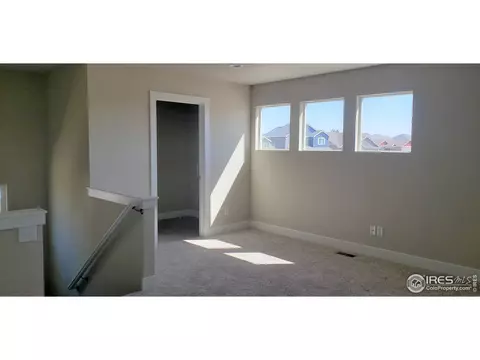10329 W 11th St, Greeley, CO 80634 photo 5