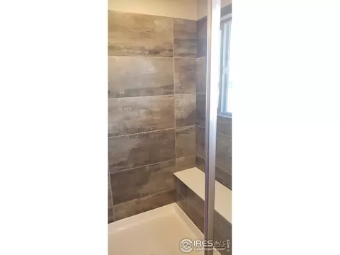10329 W 11th St, Greeley, CO 80634 photo 6