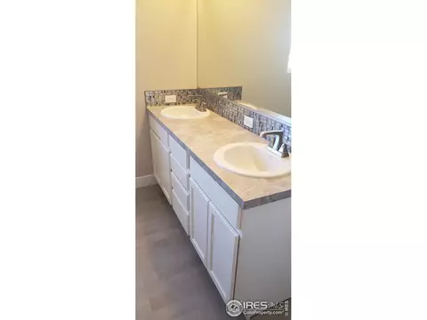 10329 W 11th St, Greeley, CO 80634 photo 8